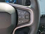 New 2025 Ford Bronco Badlands for sale #U590551 - photo 16