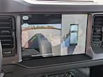 New 2025 Ford Bronco Badlands for sale #U590551 - photo 20