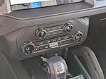 New 2025 Ford Bronco Badlands for sale #U590551 - photo 21