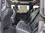 New 2025 Ford Bronco Badlands for sale #U590551 - photo 25