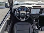 New 2025 Ford Bronco Badlands for sale #U590551 - photo 26
