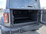New 2025 Ford Bronco Badlands for sale #U590551 - photo 27