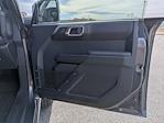 New 2025 Ford Bronco Badlands for sale #U590551 - photo 29