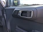 New 2025 Ford Bronco Badlands for sale #U590551 - photo 30