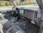 New 2025 Ford Bronco Badlands for sale #U590551 - photo 32