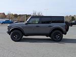 New 2025 Ford Bronco Badlands for sale #U590551 - photo 6