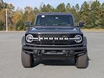 New 2025 Ford Bronco Badlands for sale #U590551 - photo 8