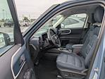 2025 Ford Bronco Sport 4WD SUV for sale #U590552 - photo 14