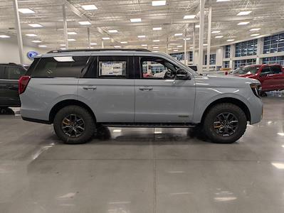 New 2026 Ford Expedition Tremor for sale #U610003 - photo 1