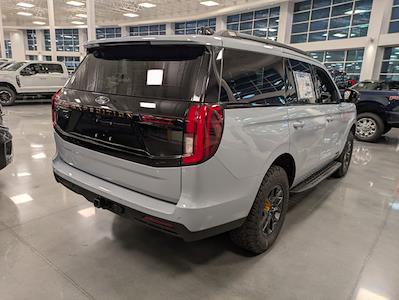 New 2026 Ford Expedition Tremor for sale #U610003 - photo 2