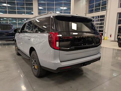 New 2026 Ford Expedition Tremor for sale #U610003 - photo 2