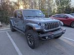 Used 2024 Jeep Gladiator Rubicon Crew Cab for sale #U610003X - photo 3