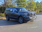 New 2026 Ford Expedition MAX Platinum for sale #U610006 - photo 1