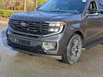 New 2026 Ford Expedition MAX Platinum for sale #U610006 - photo 9