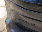 New 2026 Ford Expedition MAX Platinum for sale #U610006 - photo 25