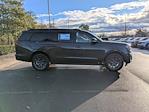 New 2026 Ford Expedition MAX Platinum for sale #U610006 - photo 4