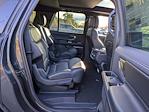 New 2026 Ford Expedition MAX Platinum for sale #U610006 - photo 32