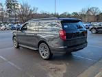 New 2026 Ford Expedition MAX Platinum for sale #U610006 - photo 5