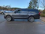 New 2026 Ford Expedition MAX Platinum for sale #U610006 - photo 6