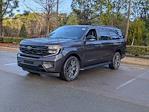 New 2026 Ford Expedition MAX Platinum for sale #U610006 - photo 7