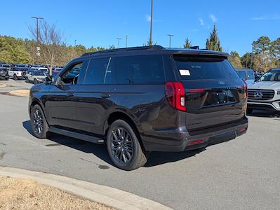 New 2026 Ford Expedition Platinum for sale #U610007 - photo 2