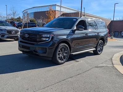 New 2026 Ford Expedition Platinum for sale #U610007 - photo 1