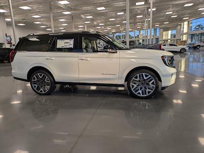 New 2026 Ford Expedition - photo 1