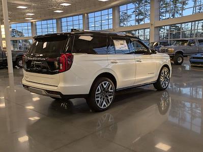 New 2026 Ford Expedition - photo 1