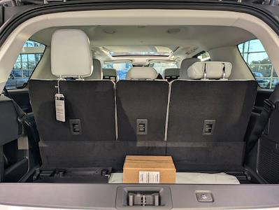 New 2026 Ford Expedition - photo 1