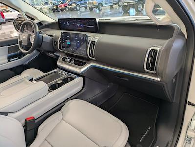 New 2026 Ford Expedition - photo 1