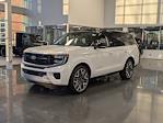 2026 Ford Expedition 4WD SUV for sale #U610008 - photo 4