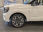 2026 Ford Expedition 4WD SUV for sale #U610008 - photo 6