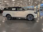 2026 Ford Expedition 4WD SUV for sale #U610008 - photo 2
