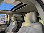 2026 Ford Expedition 4WD SUV for sale #U610008 - photo 17