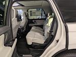 2026 Ford Expedition 4WD SUV for sale #U610008 - photo 18