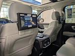 2026 Ford Expedition 4WD SUV for sale #U610008 - photo 20