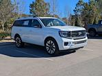 New 2026 Ford Expedition Platinum for sale #U610010 - photo 35