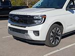 New 2026 Ford Expedition Platinum for sale #U610010 - photo 8