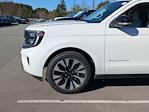 New 2026 Ford Expedition Platinum for sale #U610010 - photo 9