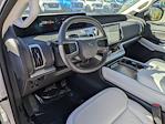 New 2026 Ford Expedition Platinum for sale #U610010 - photo 12