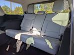 New 2026 Ford Expedition Platinum for sale #U610010 - photo 24