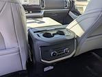 New 2026 Ford Expedition Platinum for sale #U610010 - photo 25