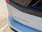 New 2026 Ford Expedition Platinum for sale #U610010 - photo 27