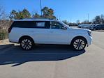 New 2026 Ford Expedition Platinum for sale #U610010 - photo 4