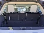 New 2026 Ford Expedition Platinum for sale #U610010 - photo 28