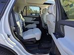 New 2026 Ford Expedition Platinum for sale #U610010 - photo 29