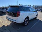 New 2026 Ford Expedition Platinum for sale #U610010 - photo 5