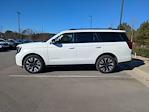 New 2026 Ford Expedition Platinum for sale #U610010 - photo 6