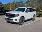 New 2026 Ford Expedition Platinum for sale #U610010 - photo 1