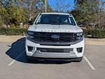 New 2026 Ford Expedition Platinum for sale #U610010 - photo 7